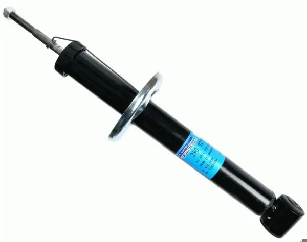 SACHS 290929 | Amortisör Arka Gazlı Vag Polo3 94 -