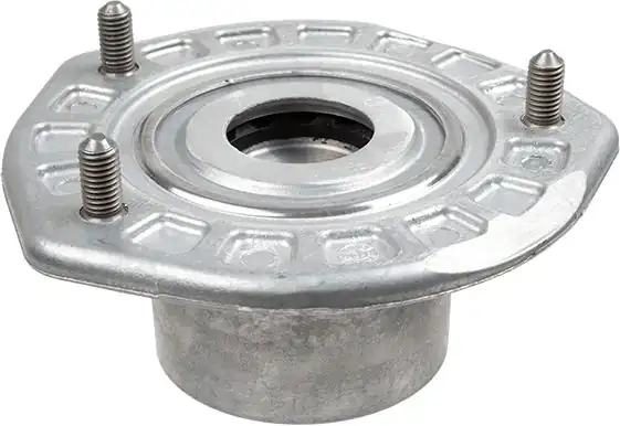 SACHS 803295 | Amor Takozu Ön Vag Craf 2 0 TDI 16