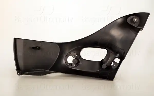 WISCO 2223095-00 | Opel Vectra B Ön Sağ İç Açma Kapı Kolu Yansanayi