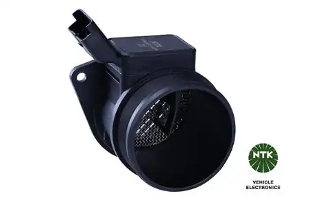 NGK 93842 | Hava Kütle Ölçer Citroen Berlingo Evasıon Jumpy Xantia Xsara Peugeot 306 307 406 806 Expert Partner