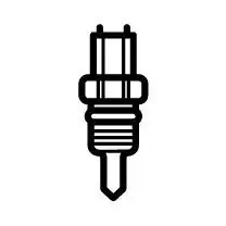 NRF 727177 | BMW F30-G20-G30 B38-B48 Hararet Müşürü 13627580635