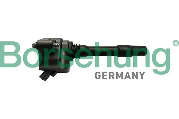 BORSEHUNG B10696 | Ateşleme Bobini BMW F20 F21 F22 F45 F30 G30 G31 G38 6G32 7G11 G12 X1 F48 X2 F39 X3 (Ngk49061)
