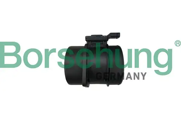 BORSEHUNG B11778 | Hava Akış Metre (Debimetre Komple) 176 246 205 212 117 222 166 447 906 M626 651 Motor