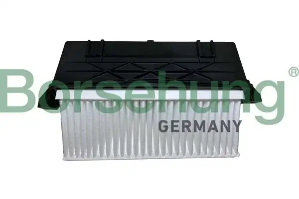 BORSEHUNG B12463 | Hava Filtresi Sağ W204 212 218 221 222 164 166 463 M642 2007
