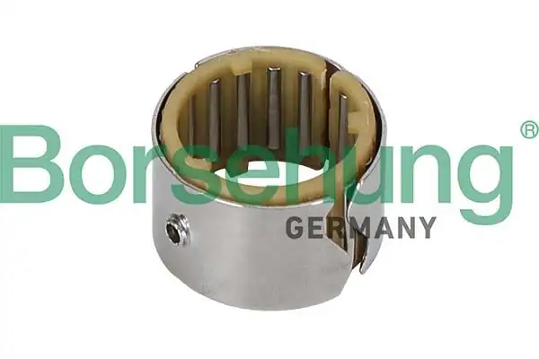BORSEHUNG B12675 | Eksantrik Yatak Rulmanı Bmw N40 N42 N45 N46 N51