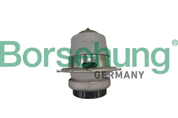 BORSEHUNG B12890 | Motor Takozu Touareg R L 2001 20018 3 0 TDI 3 6 4 2