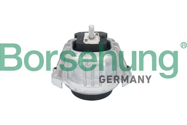 BORSEHUNG B12910 | Motor Takozu R L Bmw E81 82 87 88 90 91 92 93 1 E84 2005 2011 N52 N54 N52n N54n