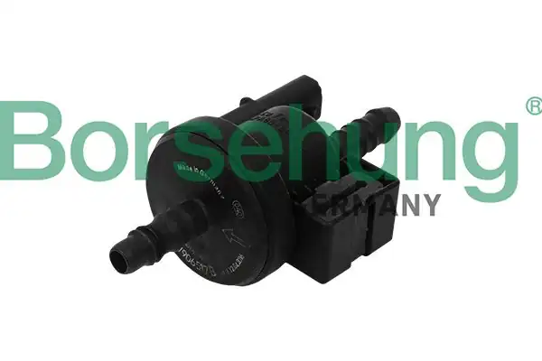 BORSEHUNG B16933 | Selenoit Valfi A4 A5 1 8 TFSI Caba Cdha Cdaa Cabb Cdhb