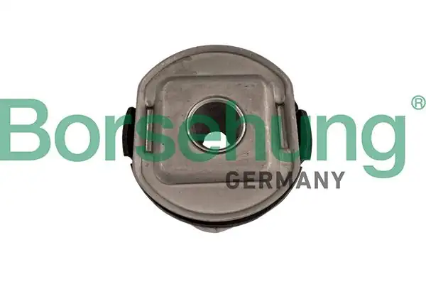 BORSEHUNG B19161 | Travers Takozu Arka 4 Motıon Golf5 Passat Tiguan 2004
