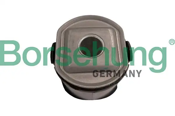 BORSEHUNG B19162 | Travers Takozu Arka 4 Motıon Tiguan Passat CC 2004