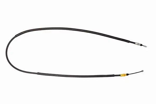 CAVO 1302744 | El Fren Teli Arka Sağ Sol Renault Grandespace Disk Fren Uzun Şase 00 02 1859 1709 1799 1647mm