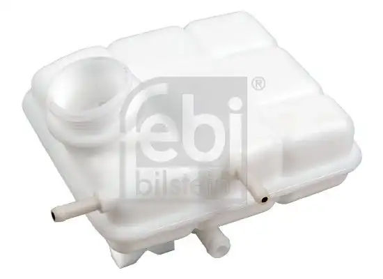 Febi Bilstein 177316 Radyatör Yedek Su Deposu Chevrolet Spark M200 05