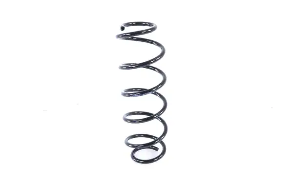 Monroe Se3581 Helezon Arka Mercedes Benz A Serisi W169 04 12 B Serisi W245 05 11