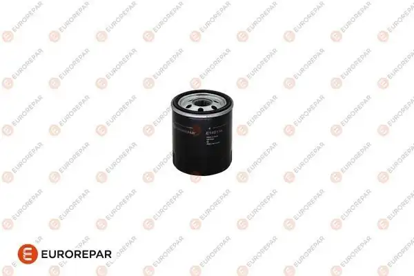 MOPAR (PSA) 1699679380 | E:Yağ Filtresi Partner-Berlingo-508-407 / 301 Bm 99 - B12xe / D12xe / F12xe