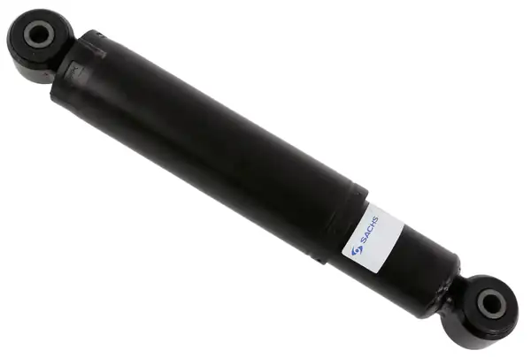 SACHS 131467 | Amortisör Arka Varıo 96 13
