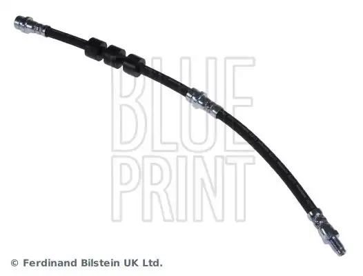 BLUEPRINT ADM55387 | Fren Hortumu Maverick Bm 01