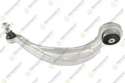 Teknorot A 681 Rotilli Kol Sol Ön Dış Alt Arka Audi A6 4g2 C7 2010 14078