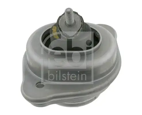 Febi Bilstein 26802 Motor Kulağı Bmw X3 E83 M54 N52 Sağ
