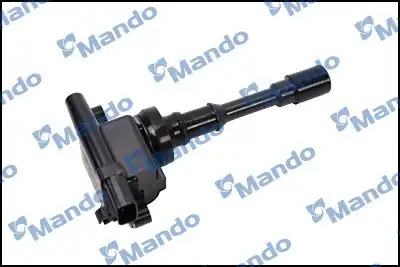 MANDO MMI030178 | Mitsubishi Lancer 03 08 1 6 Colt V Carisma Ateşleme Bobini