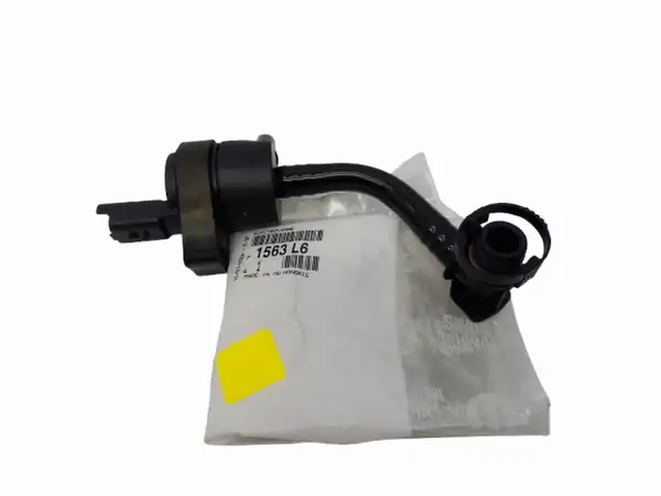 MOPAR Psa 1563 L6 Elektrovana Peugeot 2008 A94 207 208 3008 308 5008 Partner Tepee 1 6 16v Ep6