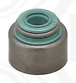 Elring 215 420 Subap Lastiği Emme 5 5mm Toyota Corolla 1 8vvti Hybrid 21 8 Adet