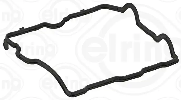 Elring 780 310 Külbütör Kapak Conta Sağ Subaru Forester Xv 12
