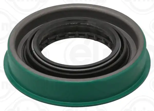 Elring 781 630 Conta Astro Avalanche Blazer Tahoe Escalade Bm 94