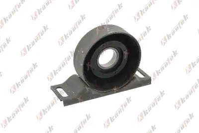 KAUTEK Bm Vr003 Bmw E30 34 Şaft Askısı Bilyalı 26121226723