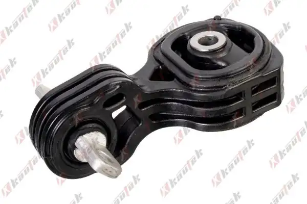 KAUTEK Ho Em046 Kau Ho Em046 Honda Civic 1 6 07 11 HB 1 8 07 Motor Takozu Alt A T