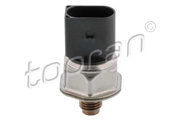 TOPRAN 410417001 | Basınç Sensörü Mercedes Om651 Spr 906 907 204 212 639 447