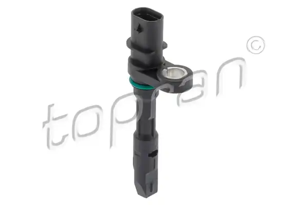 TOPRAN 410780001 | ABS Sensörü Ön Mercedes A 177 B 247 CLA 118 Eqa 243 G 463 Glb 247 Gls 167 Sprinter 907