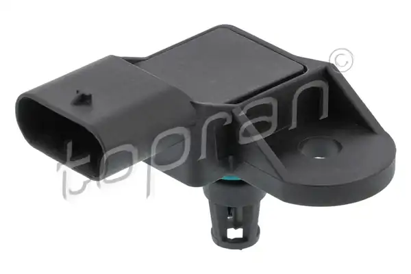 TOPRAN 503994001 | Basınç Sensörü Opel Grandland Peugeot 208 2008 308 3008 508 5008 Citroen C4 C5 Bmw N13 1 6 Turbo