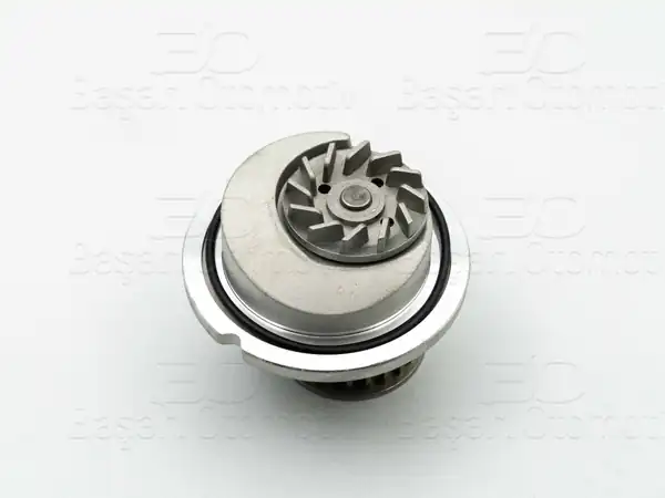 WISCO 2113011-00 | Devirdaim Opel Astra G Combo Corsa C Corsa Classic B Vectra B Vectra C 1.6 00 >