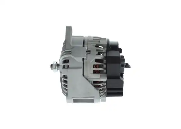 Bosch 1986a00979 Alternatör 28 V 100 A Guleryuz Cobra Mercedes Benz Actros 1840 2036 2041 2032 1831 1832 1835 1836