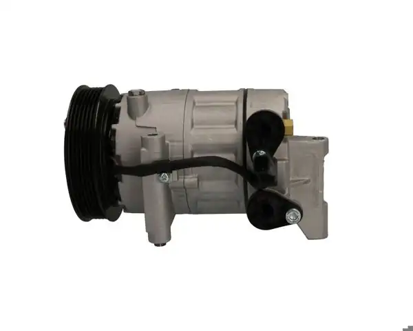 BOSCH 1986AD1251 | Klima Kompresörü Transit V-347 Boxer III Jumper III Ducato III 2.2 TDCI HDI 06-12