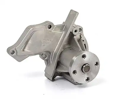 BSG 30-500-010 | Devirdaim Focus Fiesta Mazda 2 1 25 1 4 1 6 Zetec S 96