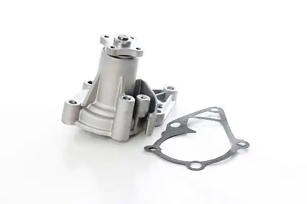 BSG 40-500-023 | Devirdaim Accent Mil / Accent Adm / Accent Era / Elantra / Cerato 1.4-1.6 Benzin 2000 -