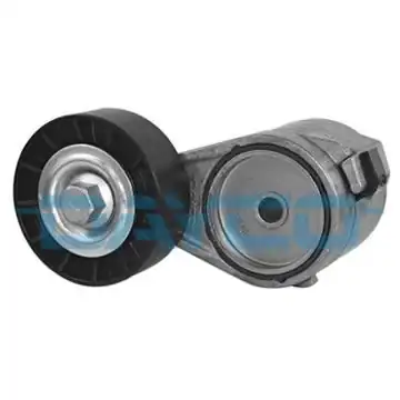 DAYCO APV1020 | V Kayış Gergisi Astra F