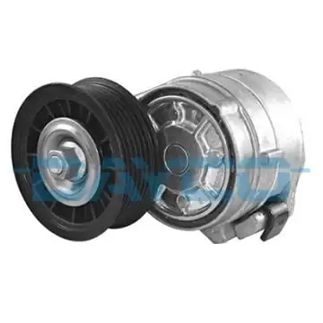 DAYCO APV1021 | V Kayış Gergisi Vectra B Omega B 2 5i X25xe