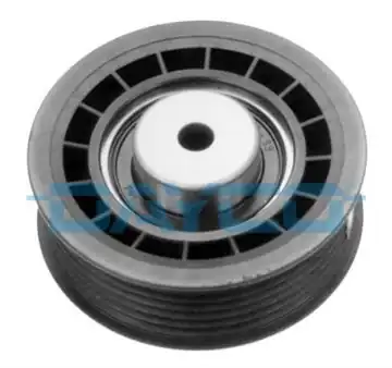 DAYCO APV2122 | V Kayış Gergisi Astra F Corsa B 1 4 16v Ac X14xe
