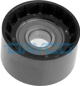 DAYCO APV2188 | V Kayış Gergisi 06 Master Trf Lgn 2 3 Mvn Vvr 1 9 2 2 2 5dci