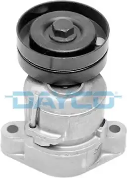 DAYCO APV2296 | V Kayış Gergisi Astra F Corsa B 1 6 8v C16nz