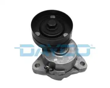 DAYCO APV2303 | V Kayış Gergisi Astra F Vectra A B Komple
