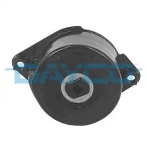 DAYCO APV2535 | V Kayış Gergisi 00 3 Seri E46 5 Seri E39 X5 E53