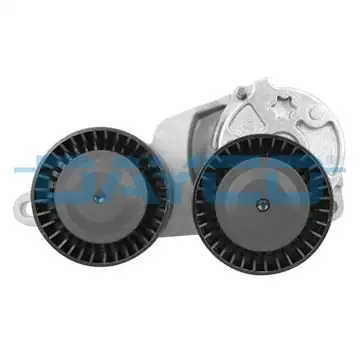 DAYCO APV2562 | V Kayış Gergisi S60-S80-V70-Xc90 2.4