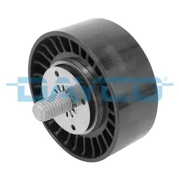 DAYCO APV2805 | V Kayış Gergisi Antara Captiva 2 0d Z20dmh