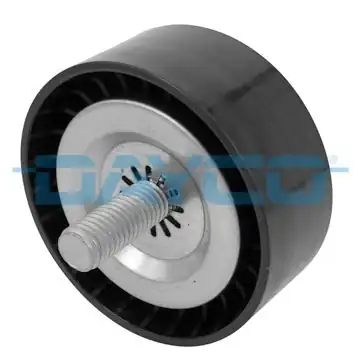 DAYCO APV2829 | V Kayış Gergisi 09 14 C Seri W204 E Seri W212
