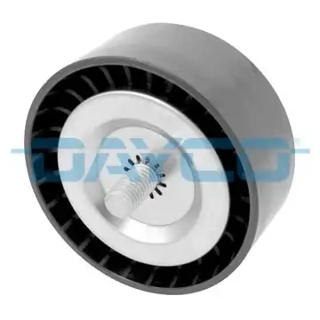 DAYCO APV2830 | V Kayış Gergisi 09 14 C Seri W204 E Seri W212 15 Vito W447