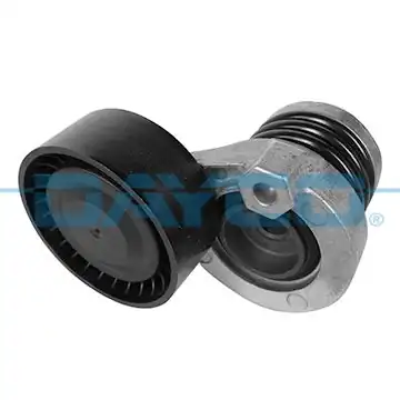 DAYCO APV3180 | V Kayış Gergisi 13 Clio IV Megane IV Talisman Juke Dokker Duster A Seri W176 B Seri W242 W246