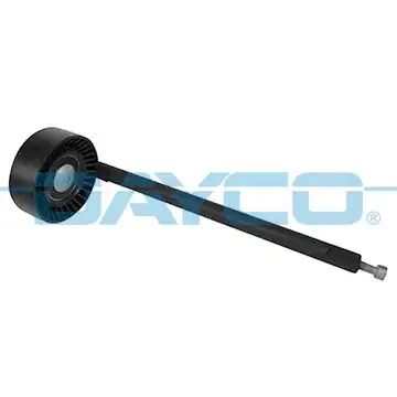 DAYCO APV3183 | V Kayış Gergisi 00 07 Fabia 1 4 8v